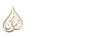 turdjuman.com